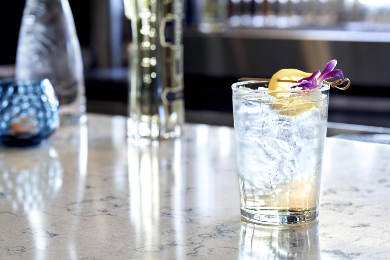 Archer Hotel Seattle/Redmond Εξωτερικό φωτογραφία