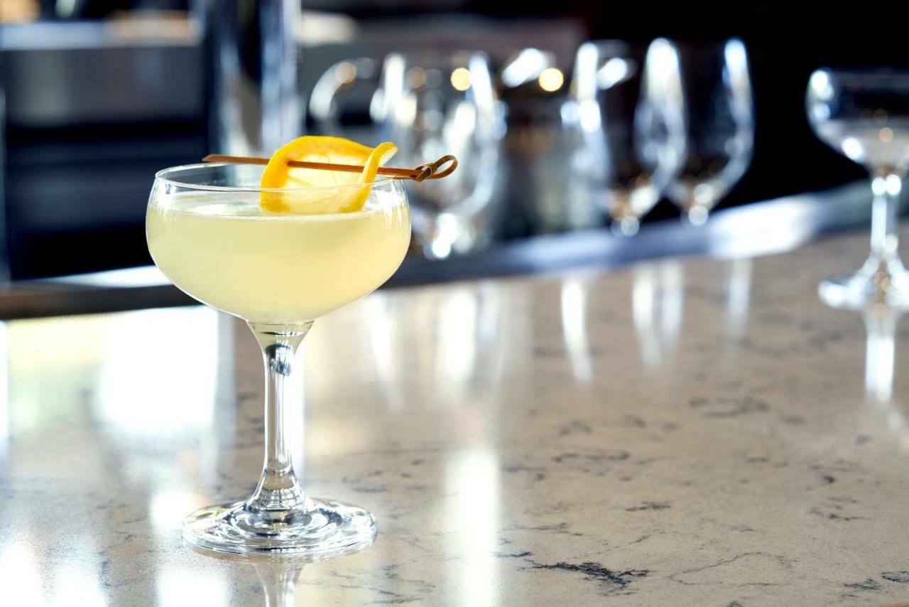 Archer Hotel Seattle/Redmond Εξωτερικό φωτογραφία
